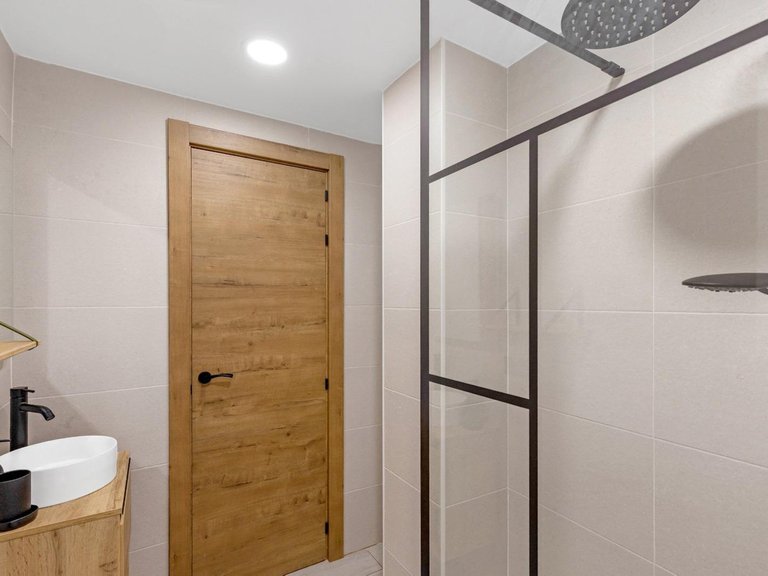 Apartment for Sale in Torrevieja, Alicante 22
