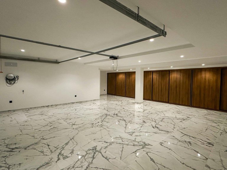 Villa for Sale in Villamartin, Alicante 48