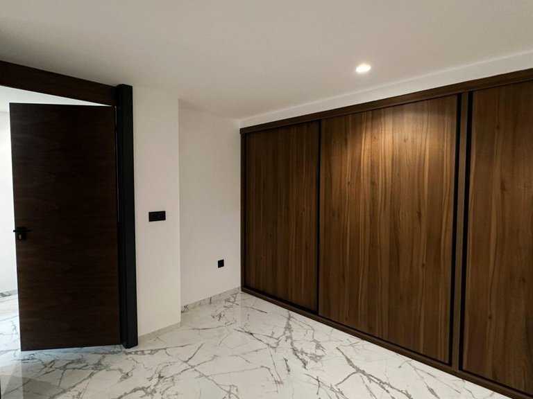 Villa for Sale in Villamartin, Alicante 49