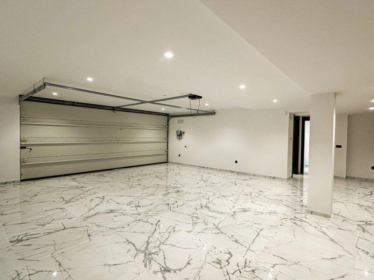 Villa for Sale in Villamartin, Alicante 50