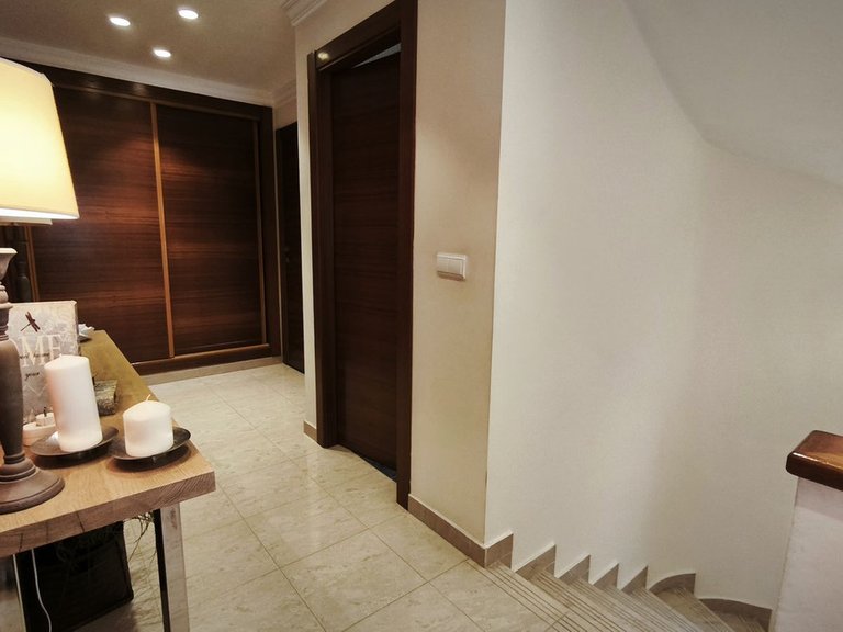 Villa for Sale in Alicante, Alicante 4