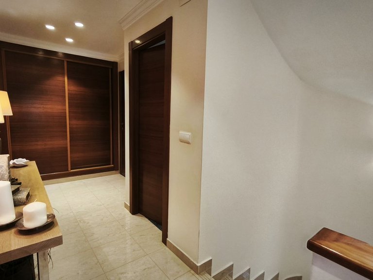Villa for Sale in Alicante, Alicante 6