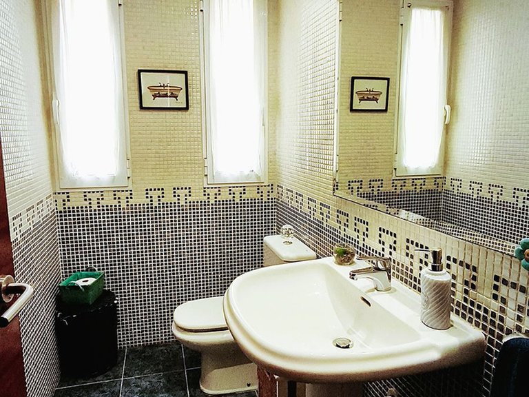 Villa for Sale in Alicante, Alicante 7