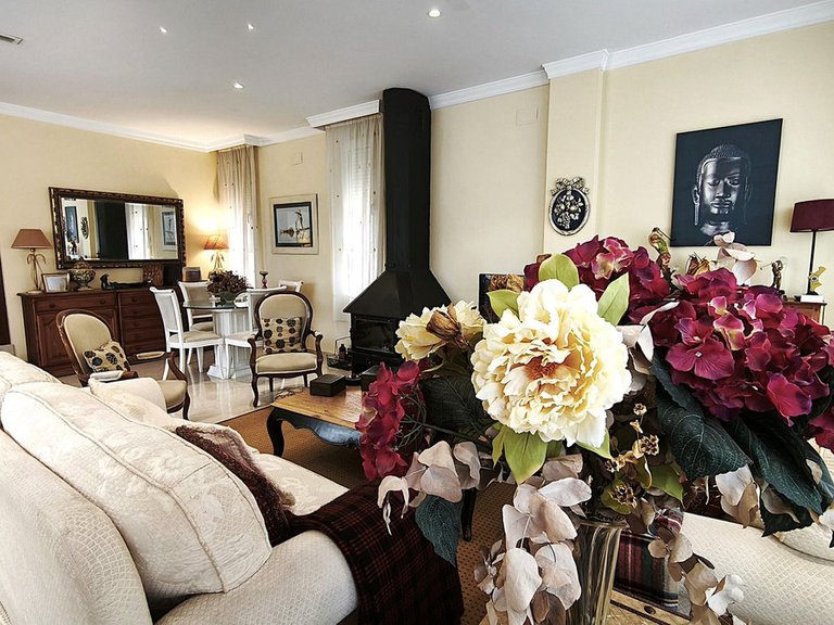Villa for Sale in Alicante, Alicante 10