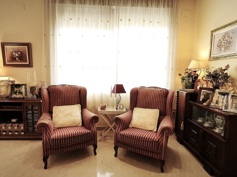 Villa for Sale in Alicante, Alicante 11