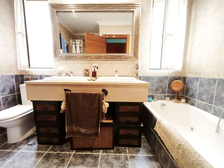 Villa for Sale in Alicante, Alicante 14