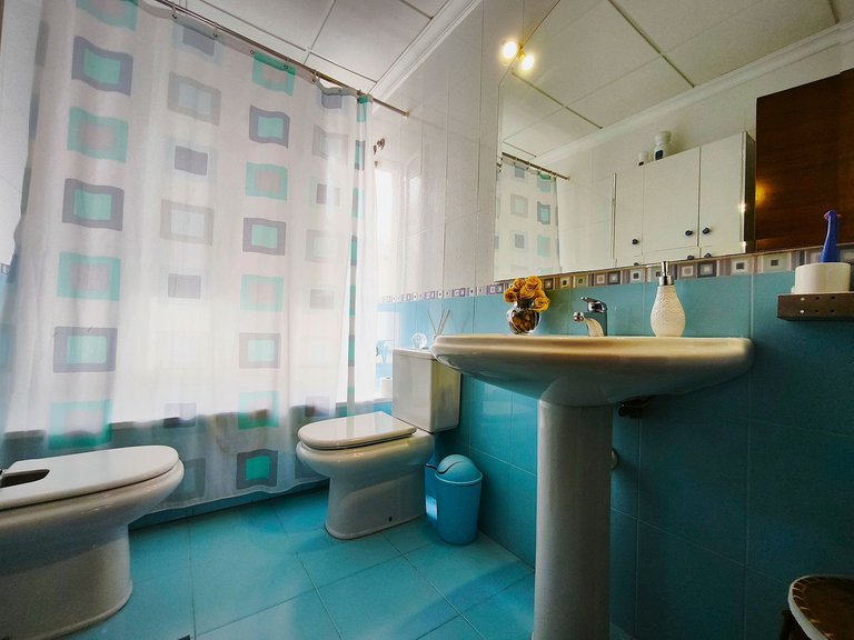 Villa for Sale in Alicante, Alicante 17