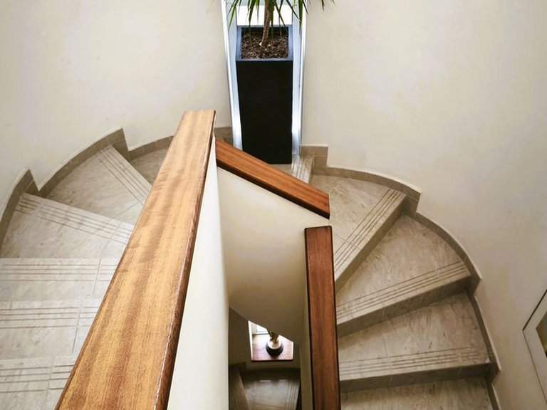 Villa for Sale in Alicante, Alicante 18