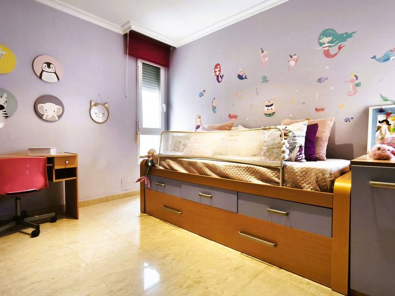 Villa for Sale in Alicante, Alicante 21