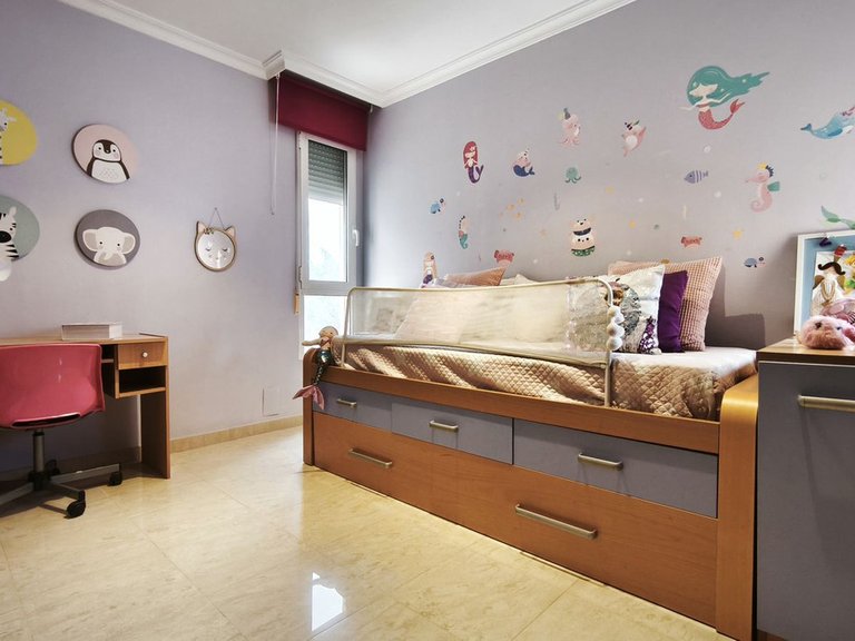 Villa for Sale in Alicante, Alicante 22