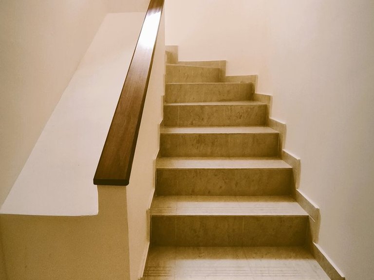 Villa for Sale in Alicante, Alicante 23