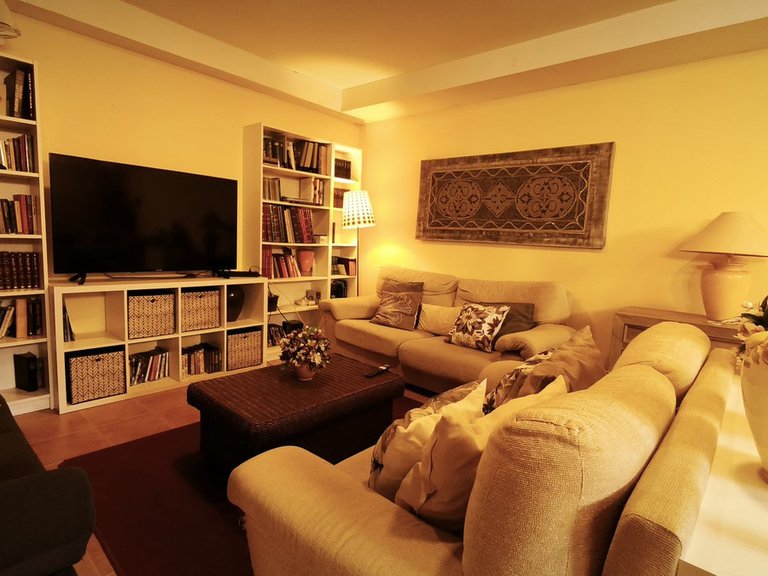 Villa for Sale in Alicante, Alicante 24