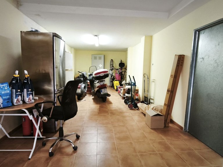 Villa for Sale in Alicante, Alicante 32