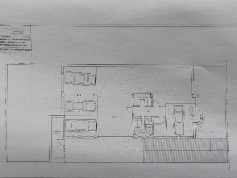 Villa for Sale in Alicante, Alicante 35