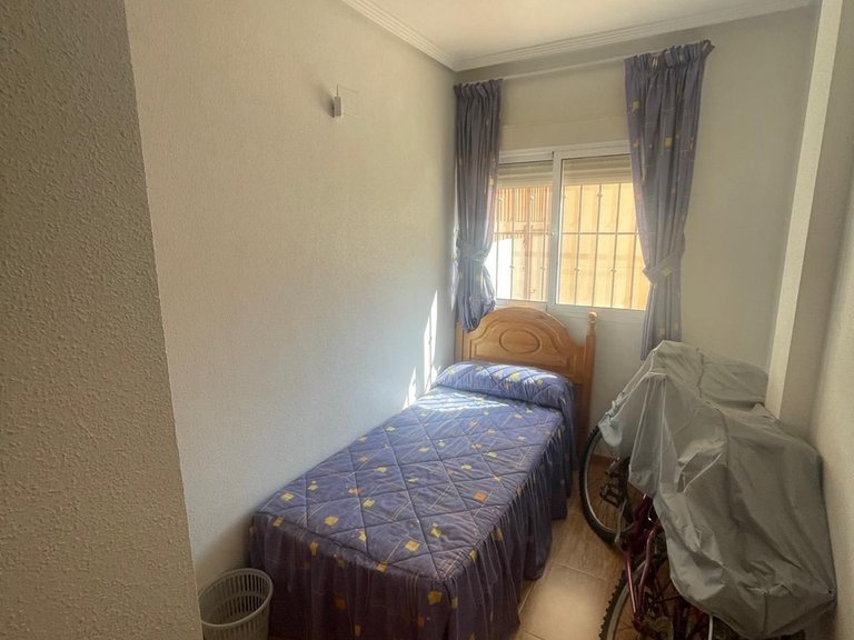 Town House for Sale in San Pedro Del Pinatar, Murcia 5