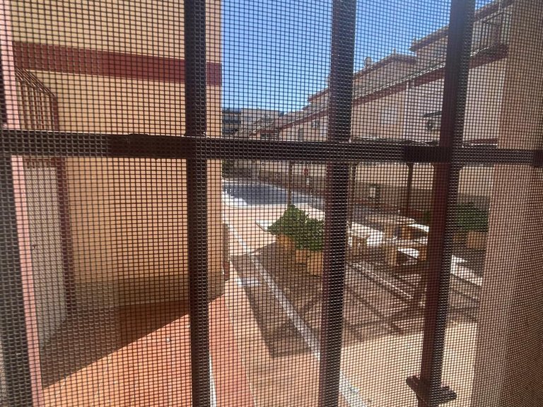 Town House for Sale in San Pedro Del Pinatar, Murcia 6