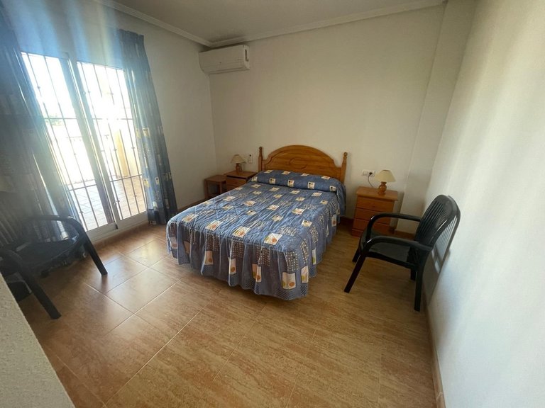 Town House for Sale in San Pedro Del Pinatar, Murcia 8