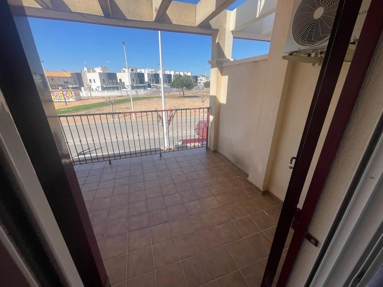 Town House for Sale in San Pedro Del Pinatar, Murcia 9