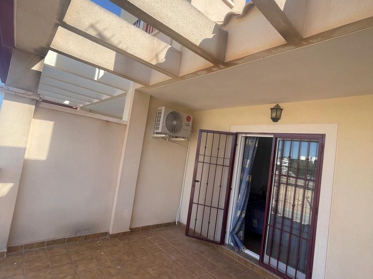 Town House for Sale in San Pedro Del Pinatar, Murcia 10