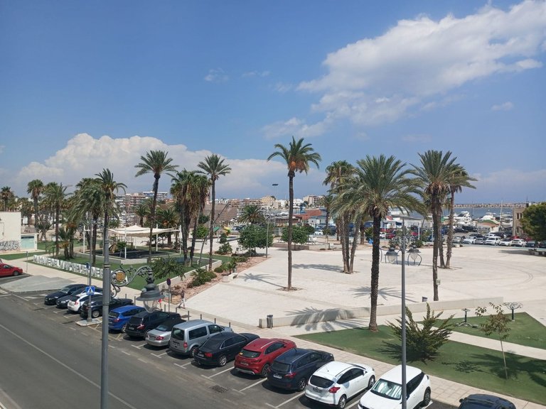 Apartment for Sale in San Pedro Del Pinatar, Murcia 2