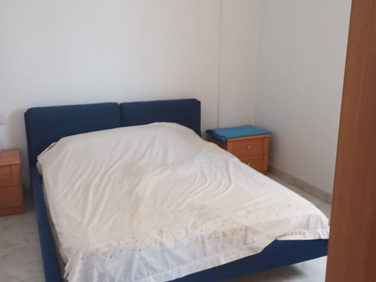 Apartment for Sale in San Pedro Del Pinatar, Murcia 4