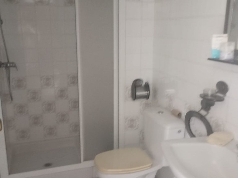 Apartment for Sale in San Pedro Del Pinatar, Murcia 5