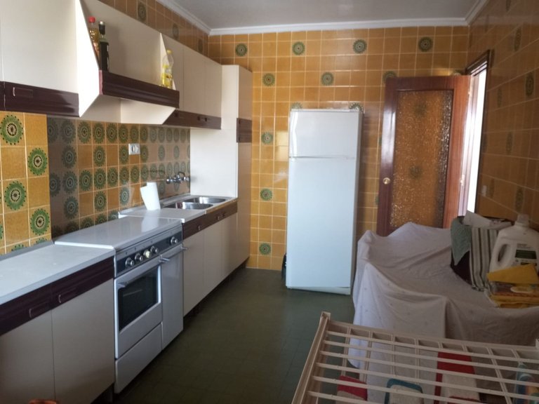 Apartment for Sale in San Pedro Del Pinatar, Murcia 6