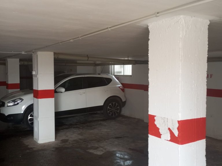 Apartment for Sale in San Pedro Del Pinatar, Murcia 7