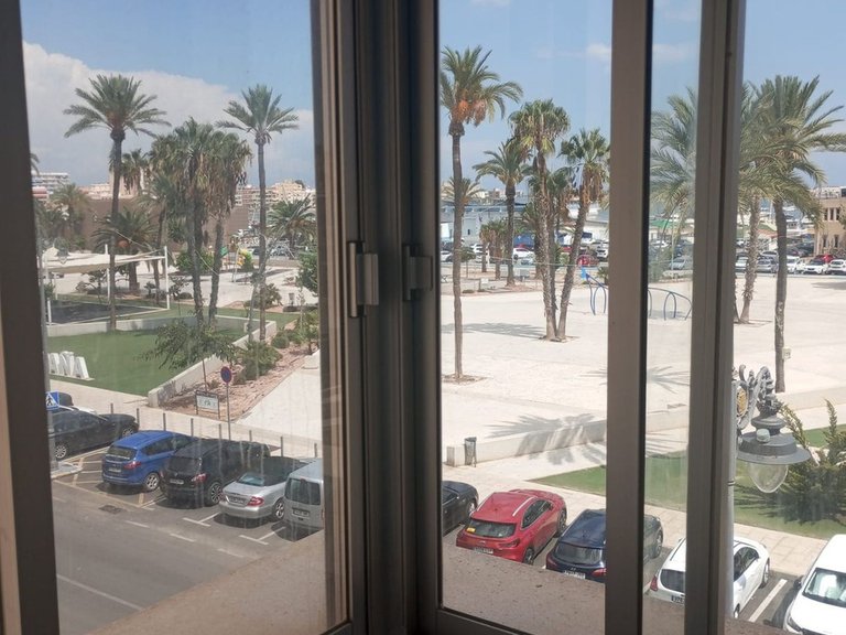 Apartment for Sale in San Pedro Del Pinatar, Murcia 8