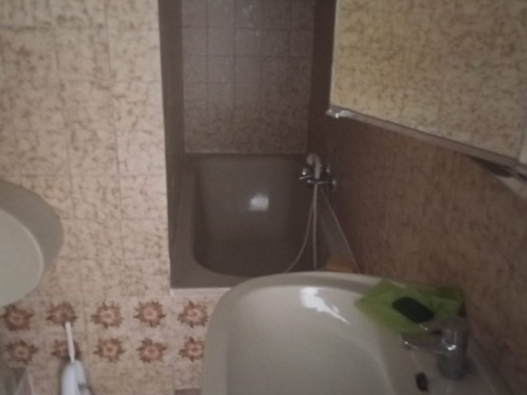 Apartment for Sale in San Pedro Del Pinatar, Murcia 9
