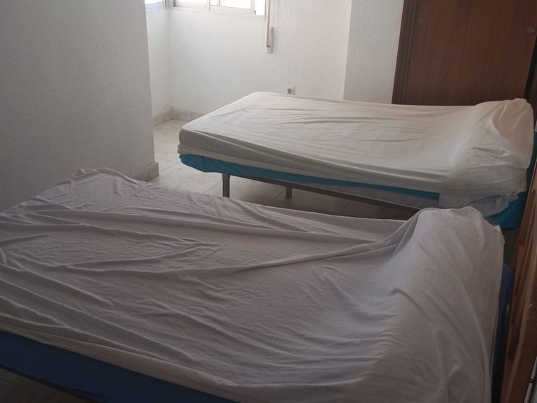 Apartment for Sale in San Pedro Del Pinatar, Murcia 10