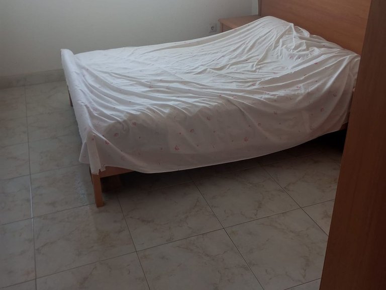 Apartment for Sale in San Pedro Del Pinatar, Murcia 11
