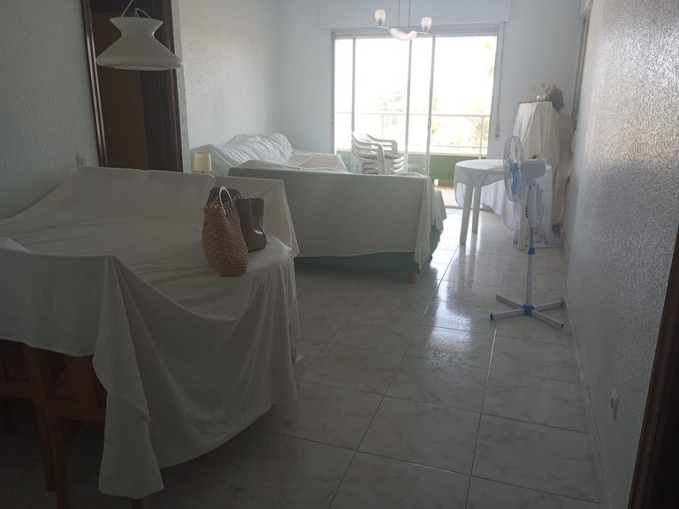 Apartment for Sale in San Pedro Del Pinatar, Murcia 12