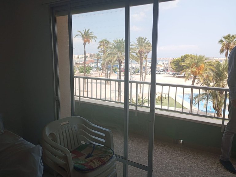 Apartment for Sale in San Pedro Del Pinatar, Murcia 13