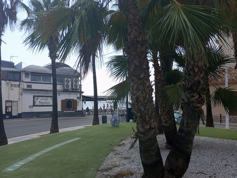 Apartment for Sale in San Pedro Del Pinatar, Murcia 14
