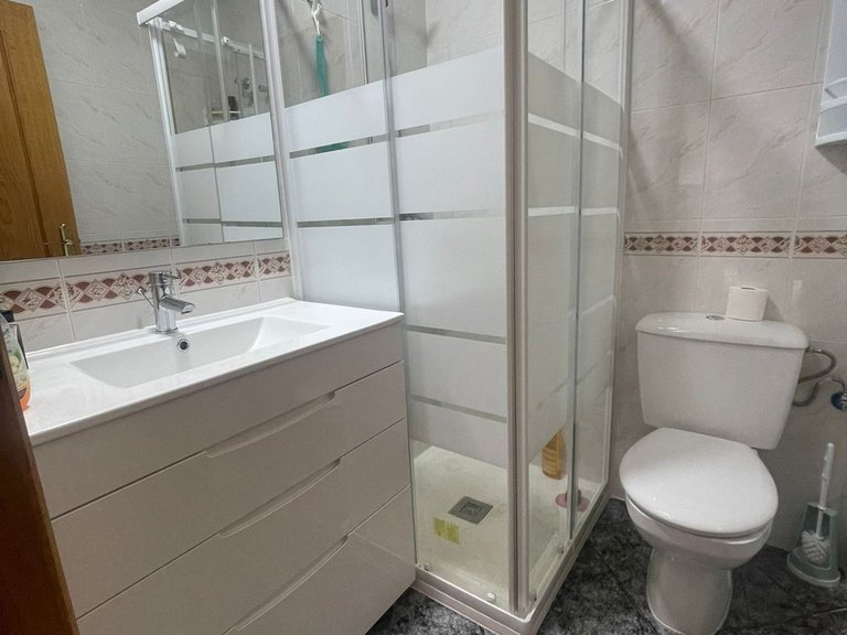 Town House for Sale in San Pedro Del Pinatar, Murcia 5