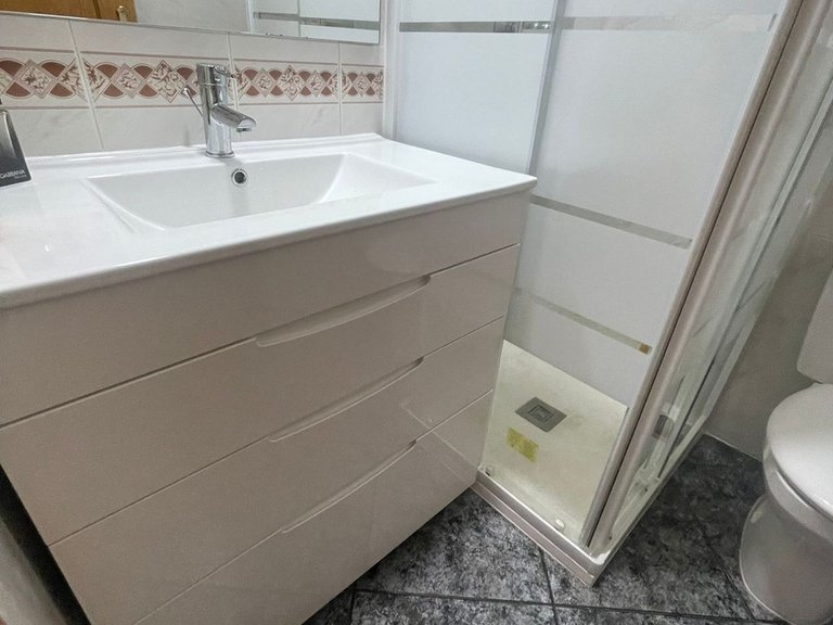 Town House for Sale in San Pedro Del Pinatar, Murcia 6