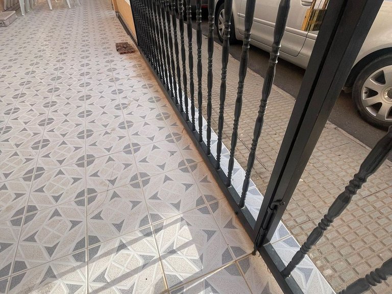 Town House for Sale in San Pedro Del Pinatar, Murcia 13