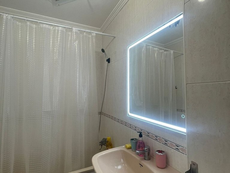 Town House for Sale in San Pedro Del Pinatar, Murcia 15