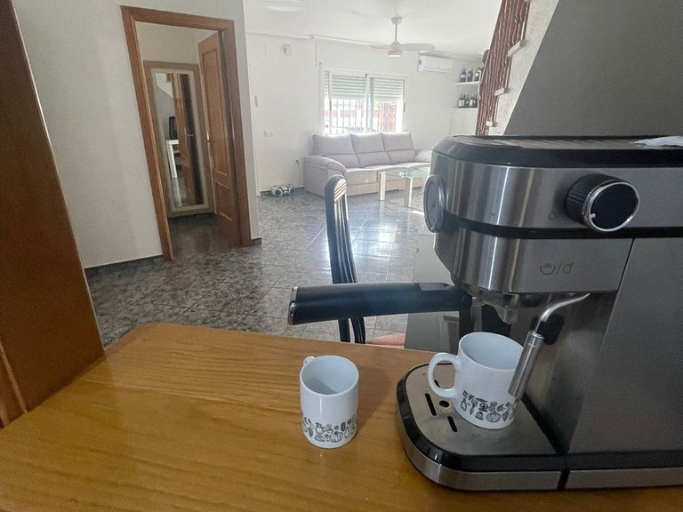 Town House for Sale in San Pedro Del Pinatar, Murcia 17