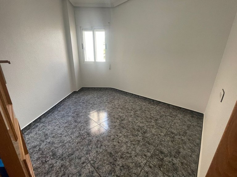 Town House for Sale in San Pedro Del Pinatar, Murcia 18