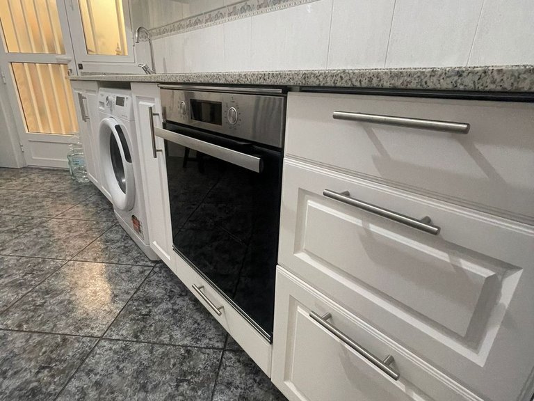 Town House for Sale in San Pedro Del Pinatar, Murcia 19