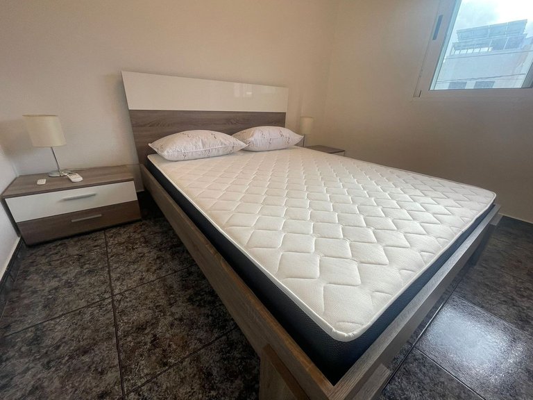 Town House for Sale in San Pedro Del Pinatar, Murcia 20