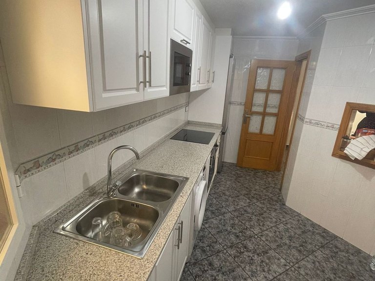 Town House for Sale in San Pedro Del Pinatar, Murcia 21
