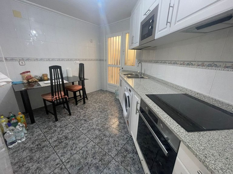 Town House for Sale in San Pedro Del Pinatar, Murcia 22