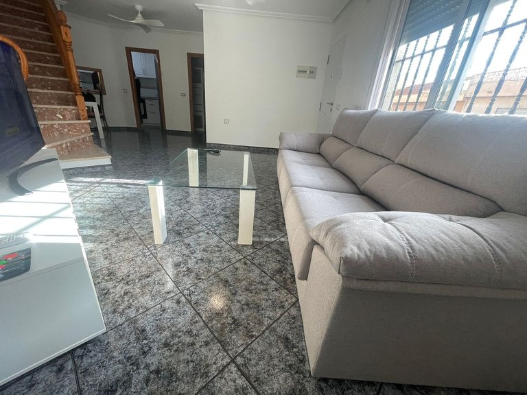 Town House for Sale in San Pedro Del Pinatar, Murcia 23