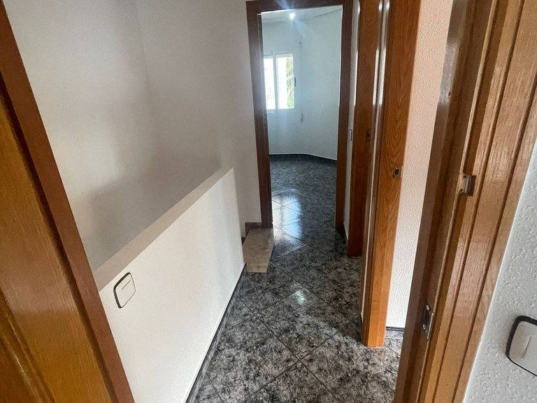 Town House for Sale in San Pedro Del Pinatar, Murcia 24