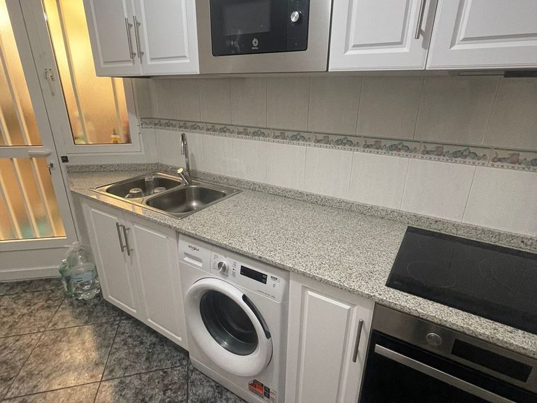 Town House for Sale in San Pedro Del Pinatar, Murcia 25