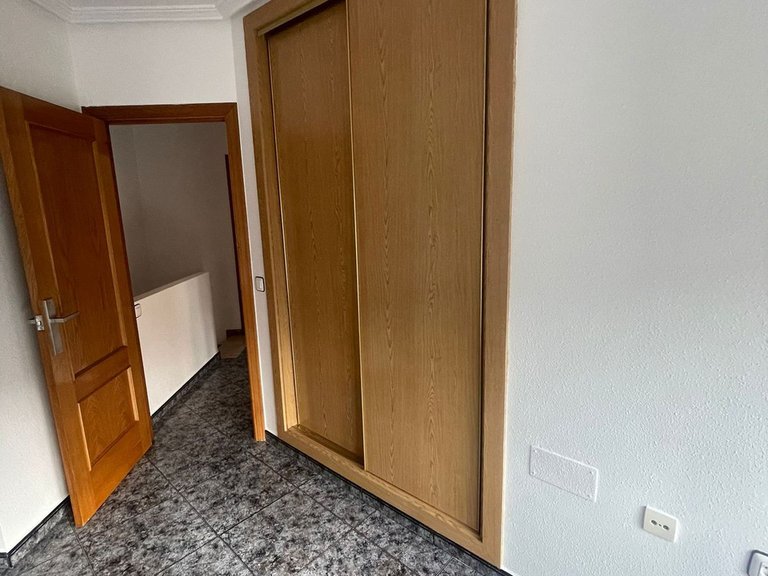 Town House for Sale in San Pedro Del Pinatar, Murcia 27