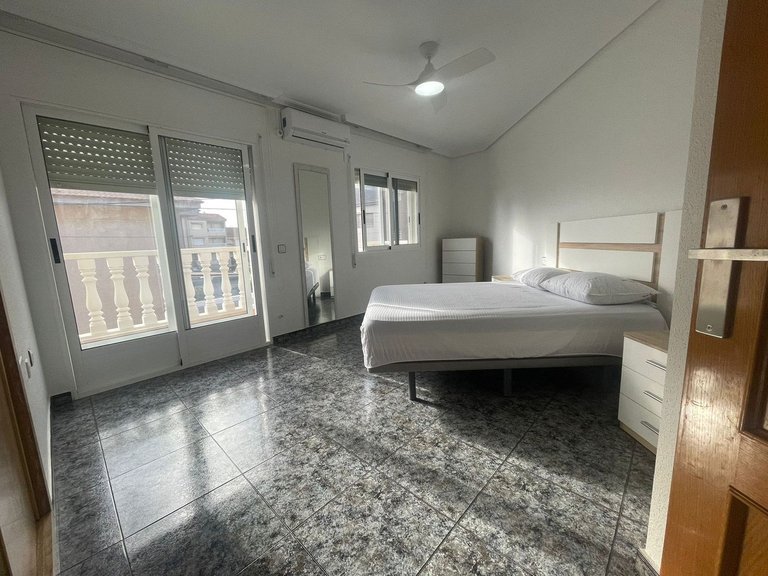Town House for Sale in San Pedro Del Pinatar, Murcia 28